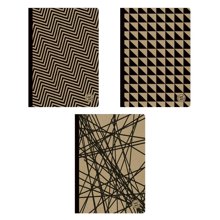 NEXT/ΝΕΧΤ-249850