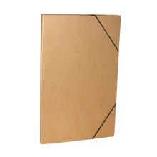 NEXT/ΝΕΧΤ-249923
