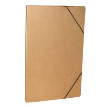 NEXT/ΝΕΧΤ-249924