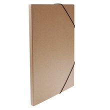 NEXT/ΝΕΧΤ-249928.jpg