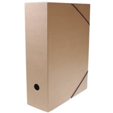 NEXT/ΝΕΧΤ-249932