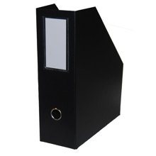 NEXT/ΝΕΧΤ-249948