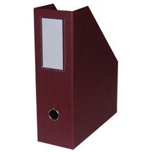 NEXT/ΝΕΧΤ-249950