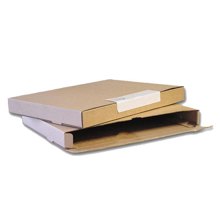 NEXT/ΝΕΧΤ-249970