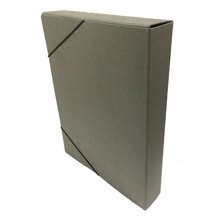 NEXT/ΝΕΧΤ-250039