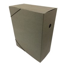 NEXT/ΝΕΧΤ-250040