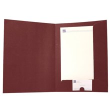 NEXT/ΝΕΧΤ-250044