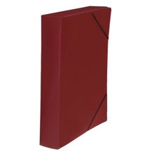 NEXT/ΝΕΧΤ-250078