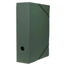 NEXT/ΝΕΧΤ-250103