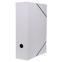 NEXT/ΝΕΧΤ-250106