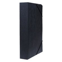 NEXT/ΝΕΧΤ-250121
