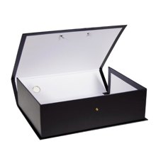NEXT/ΝΕΧΤ-250156-14738721