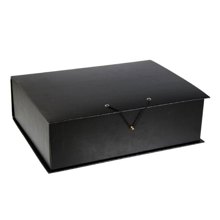 NEXT/ΝΕΧΤ-250156-14738788