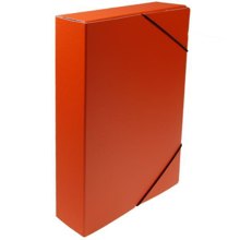 NEXT/ΝΕΧΤ-250224.jpg