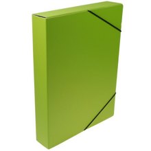 NEXT/ΝΕΧΤ-250226