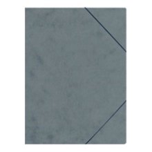 NEXT/ΝΕΧΤ-250254