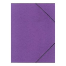 NEXT/ΝΕΧΤ-250256
