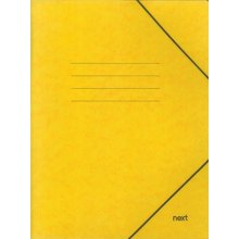NEXT/ΝΕΧΤ-250257