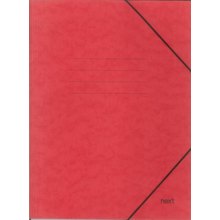 NEXT/ΝΕΧΤ-250258