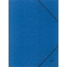 NEXT/ΝΕΧΤ-250259