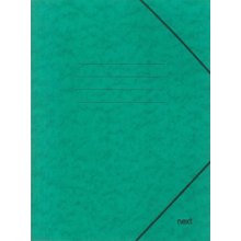 NEXT/ΝΕΧΤ-250260