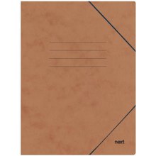 NEXT/ΝΕΧΤ-250261