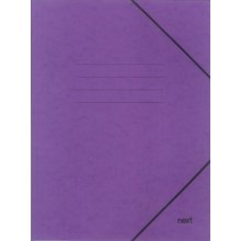 NEXT/ΝΕΧΤ-250264