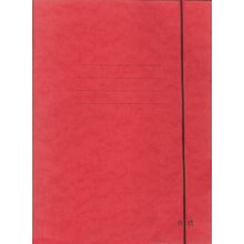 NEXT/ΝΕΧΤ-250266