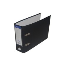 NEXT/ΝΕΧΤ-250281