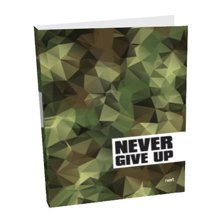 NEXT/ΝΕΧΤ-250327