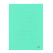 NEXT/ΝΕΧΤ-250336