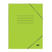 NEXT/ΝΕΧΤ-250353