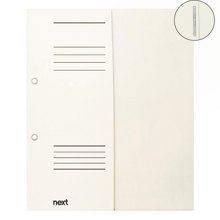 NEXT/ΝΕΧΤ-250358.jpg