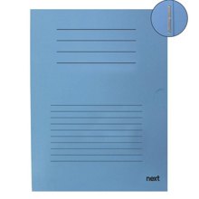 NEXT/ΝΕΧΤ-250361