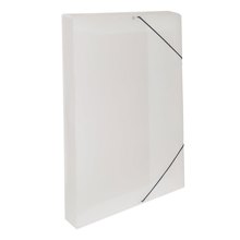 NEXT/ΝΕΧΤ-250392