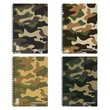 NEXT/ΝΕΧΤ-250466