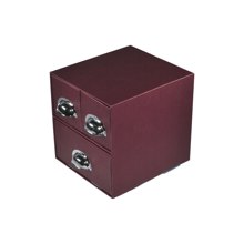 NEXT/ΝΕΧΤ-250570-14812834