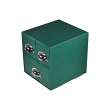 NEXT/ΝΕΧΤ-250571-14812835