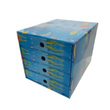 NEXT/ΝΕΧΤ-250658