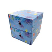 NEXT/ΝΕΧΤ-250691