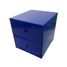 NEXT/ΝΕΧΤ-250698