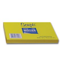 NEXT/ΝΕΧΤ-250794