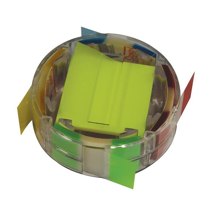 NEXT/ΝΕΧΤ-250803.jpg