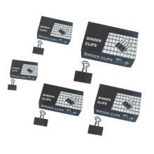NEXT/ΝΕΧΤ-250818