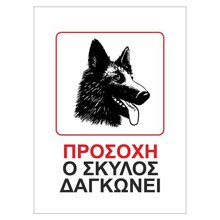 NEXT/ΝΕΧΤ-251072