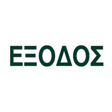 NEXT/ΝΕΧΤ-251096