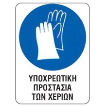 NEXT/ΝΕΧΤ-251106.jpg
