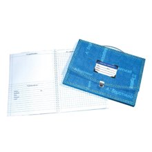 NEXT/ΝΕΧΤ-251173