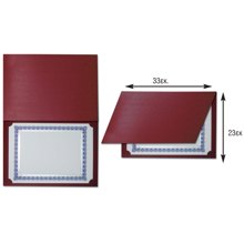 NEXT/ΝΕΧΤ-251201.jpg