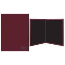 NEXT/ΝΕΧΤ-251295